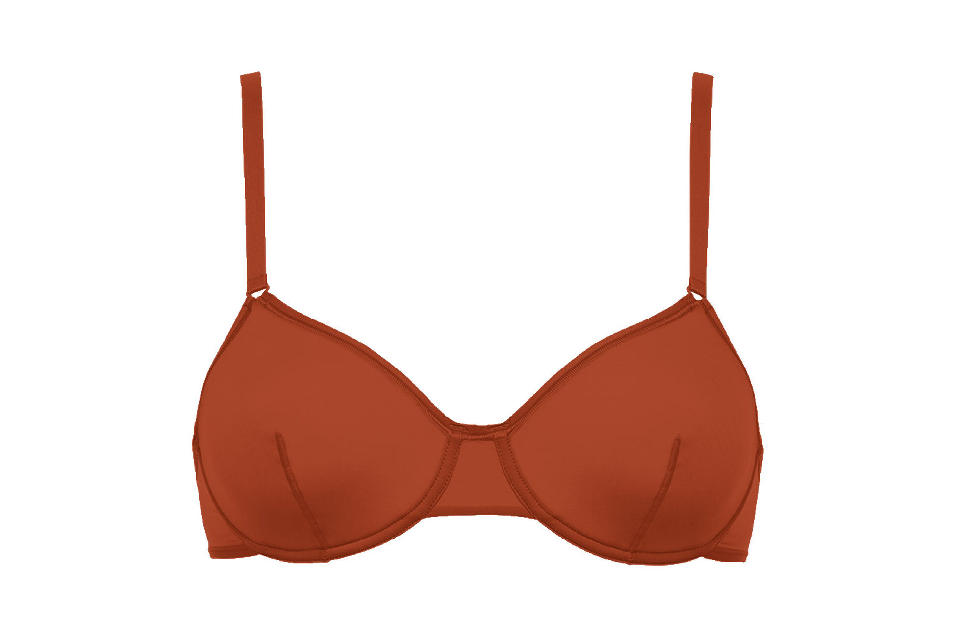 Ilona Soyeuse Full-cup bra standard view NaN