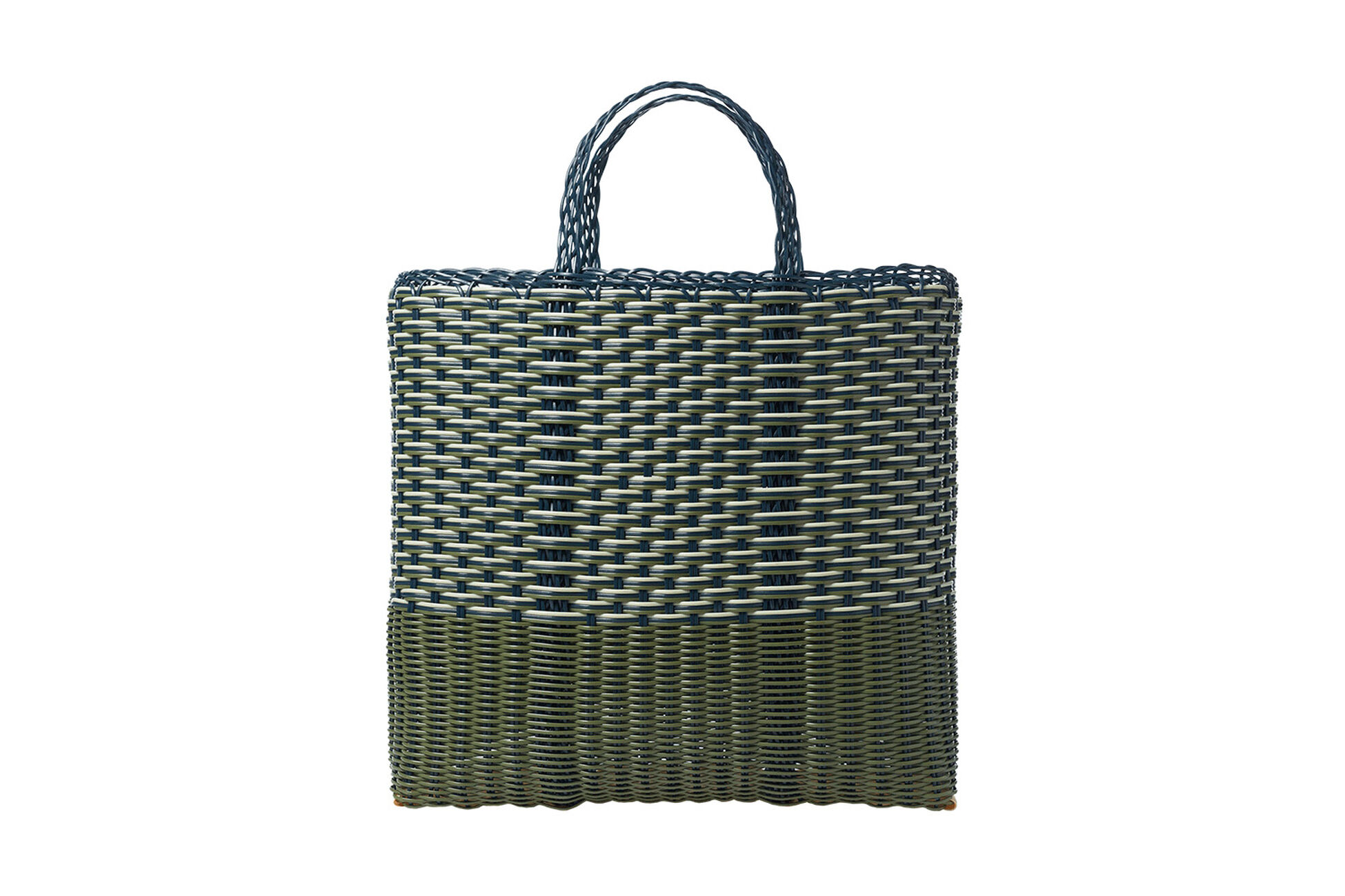 Panier Palorosa x ERES Cesta Vista estándar NaN