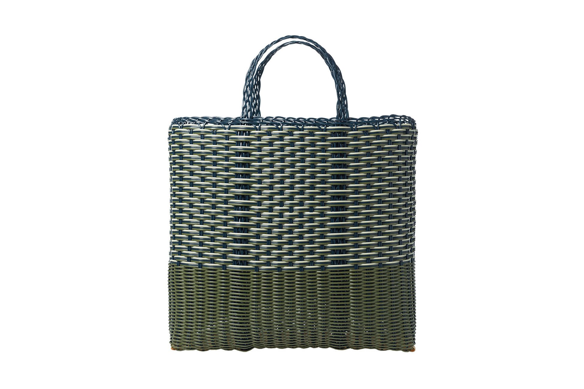 Panier Palorosa x ERES Beach basket standard view �
