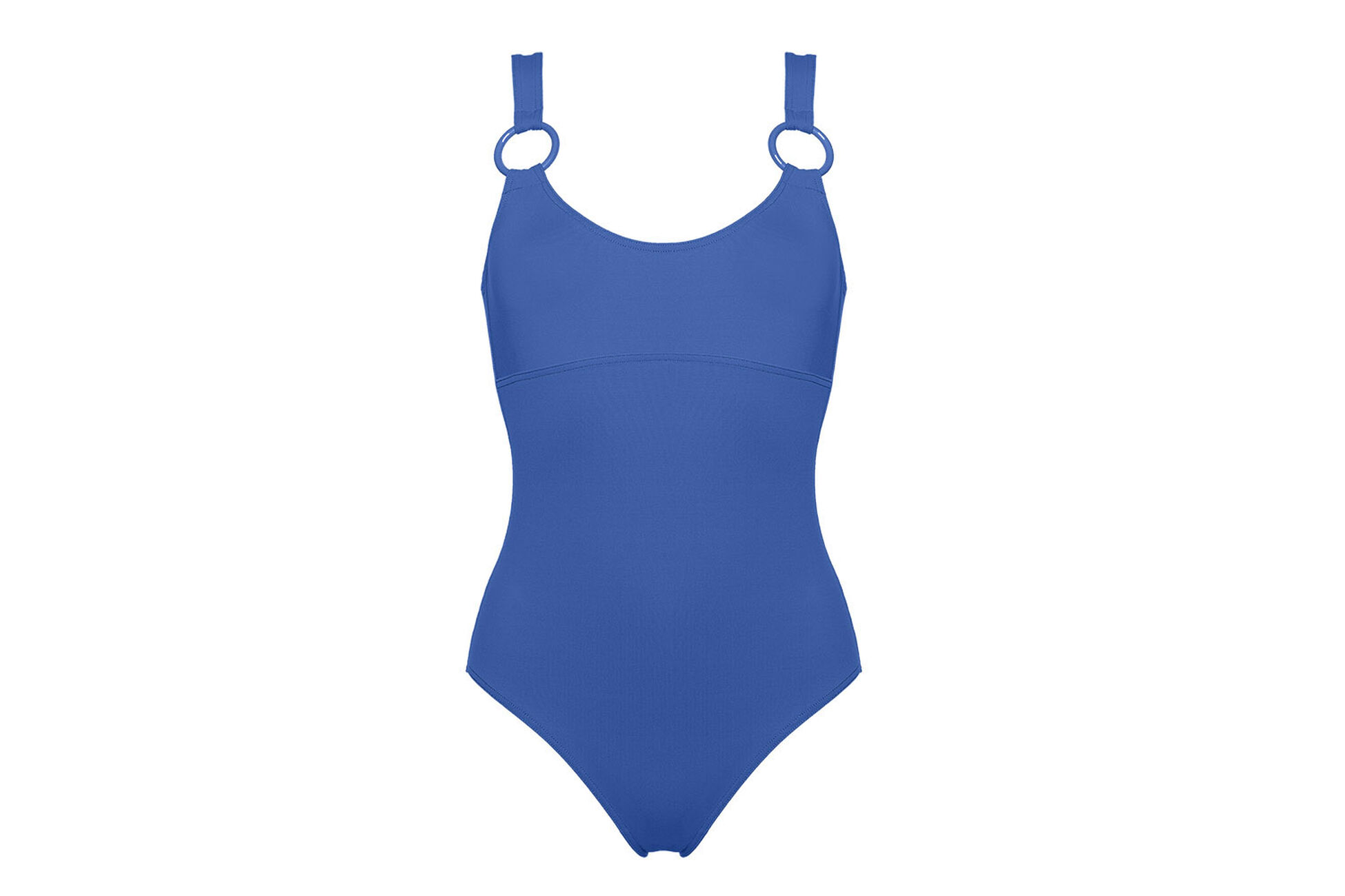 Marcia Tank one-piece standard view NaN