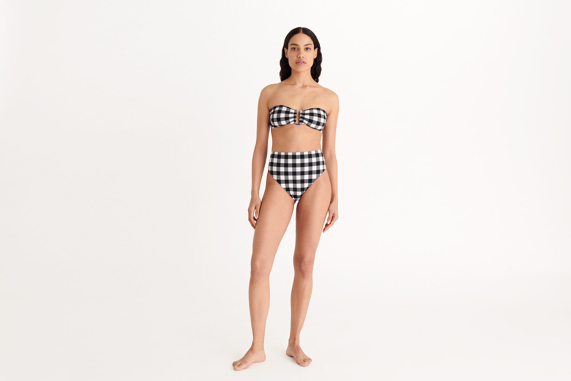 Forme swimwear clearance