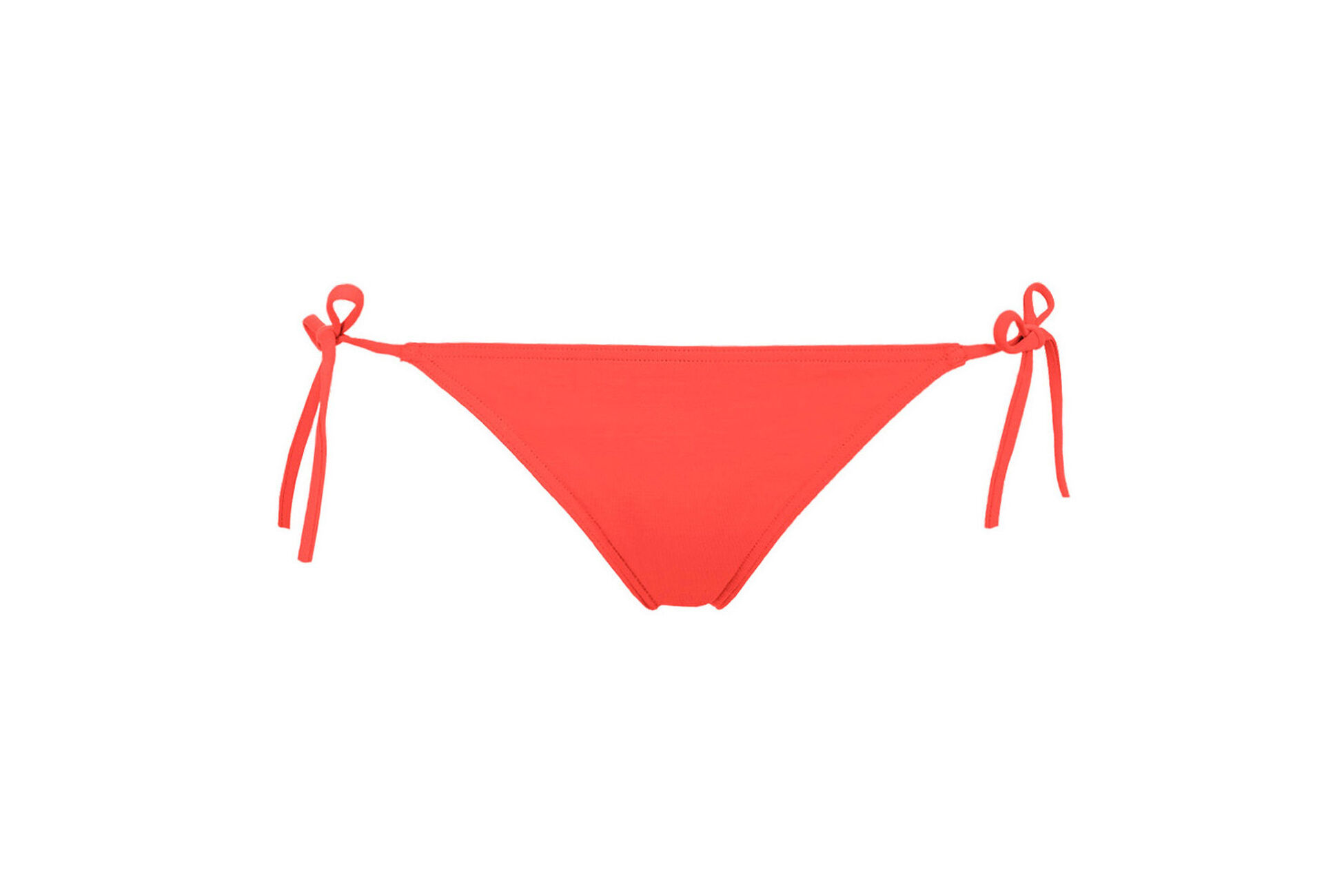 Malou Thin bikini briefs standard view �