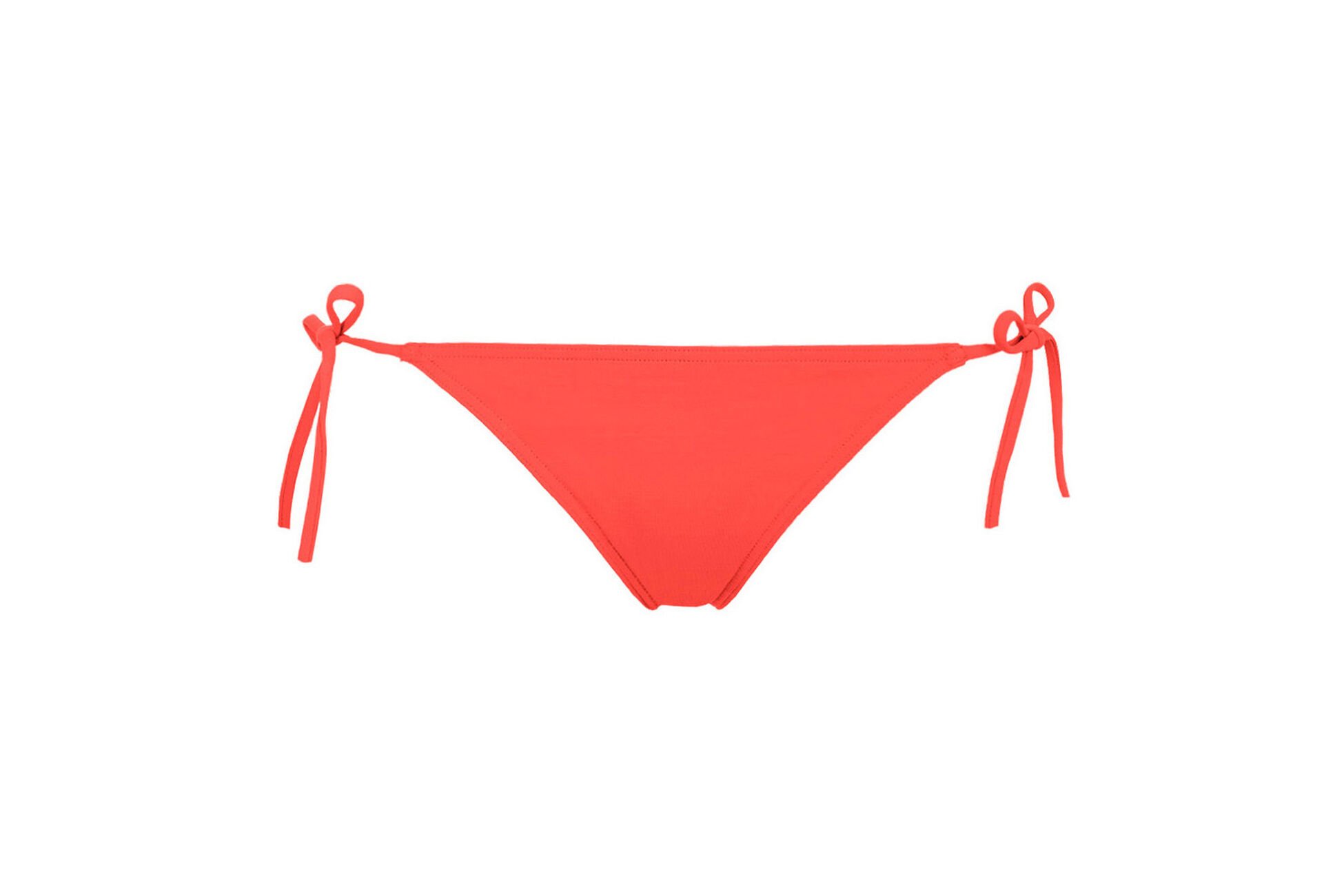 Malou Thin bikini briefs standard view �