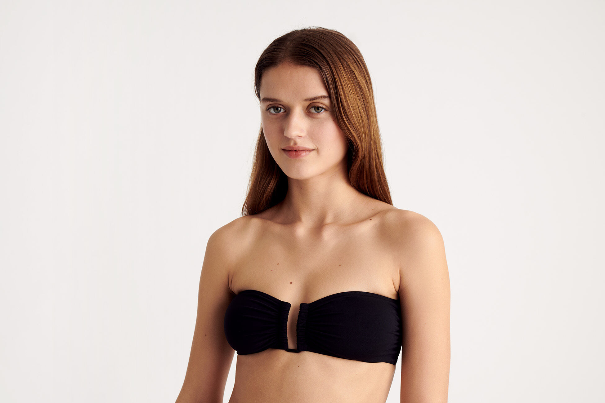 Show Bandeau standard view NaN