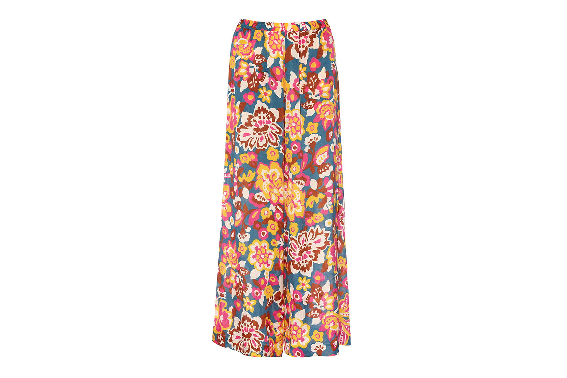 Cactus Large trousers standard view �