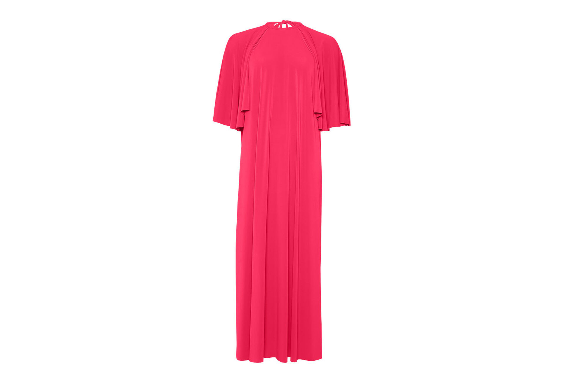 Joan Langes Kleid Standardansicht NaN
