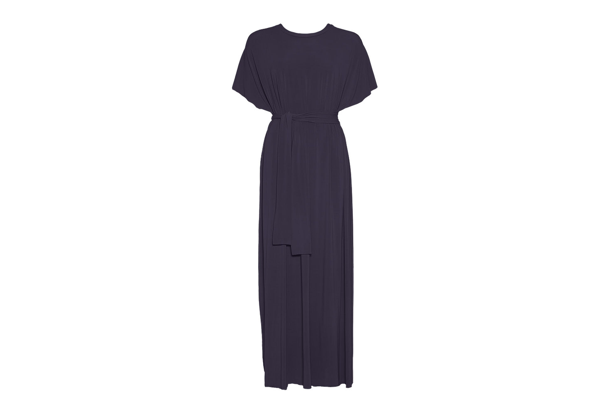 Lana Long dress standard view NaN
