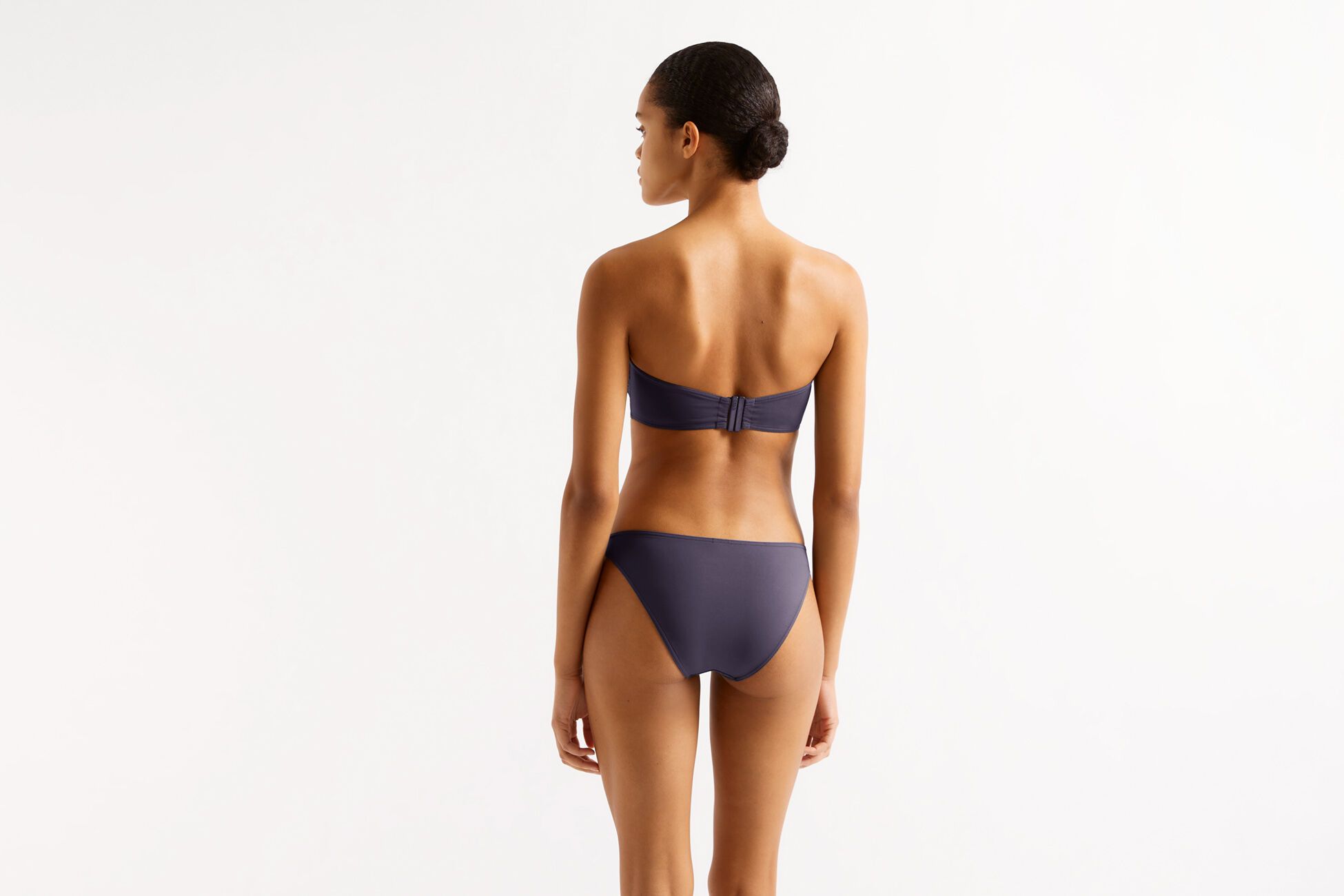 Fripon Classic bikini briefs standard view �