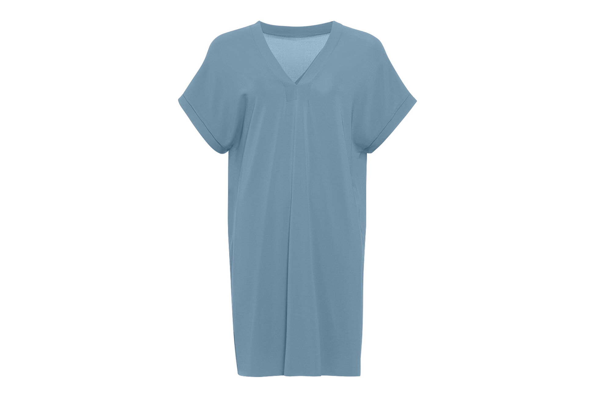 Tali Short-tunic standard view �