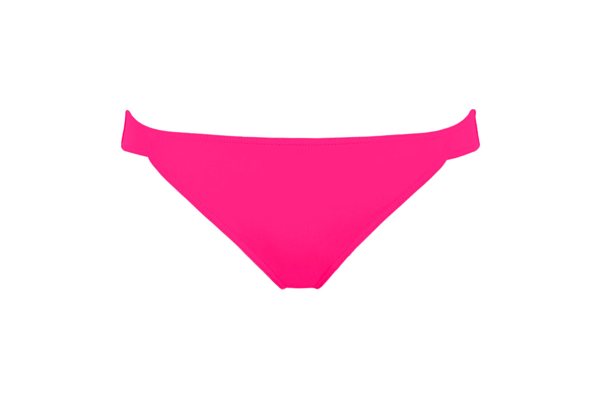 Cavale Culotte fine vue standard NaN