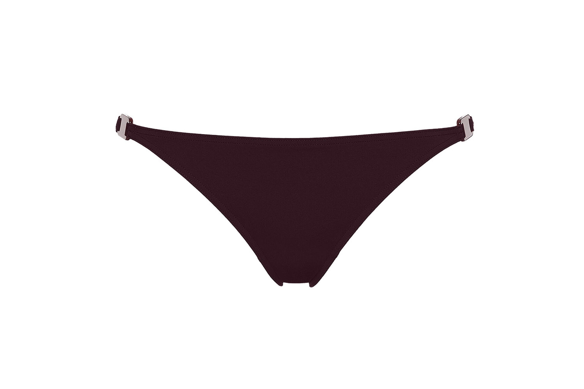 Roche Classic briefs standard view NaN