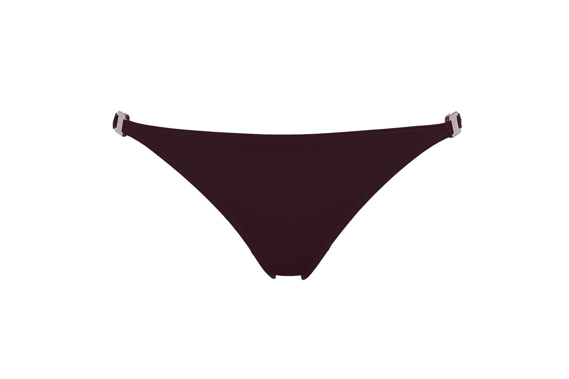 Roche Classic briefs standard view �