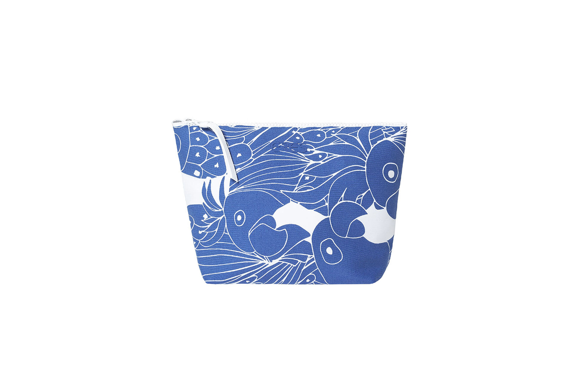 Pocket Perroquet Bolso Vista estándar NaN