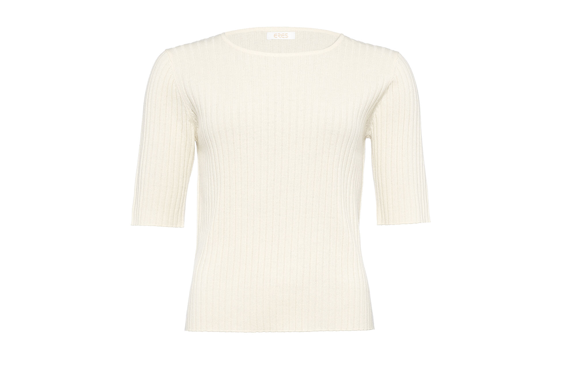 Intime Sweater standard view �