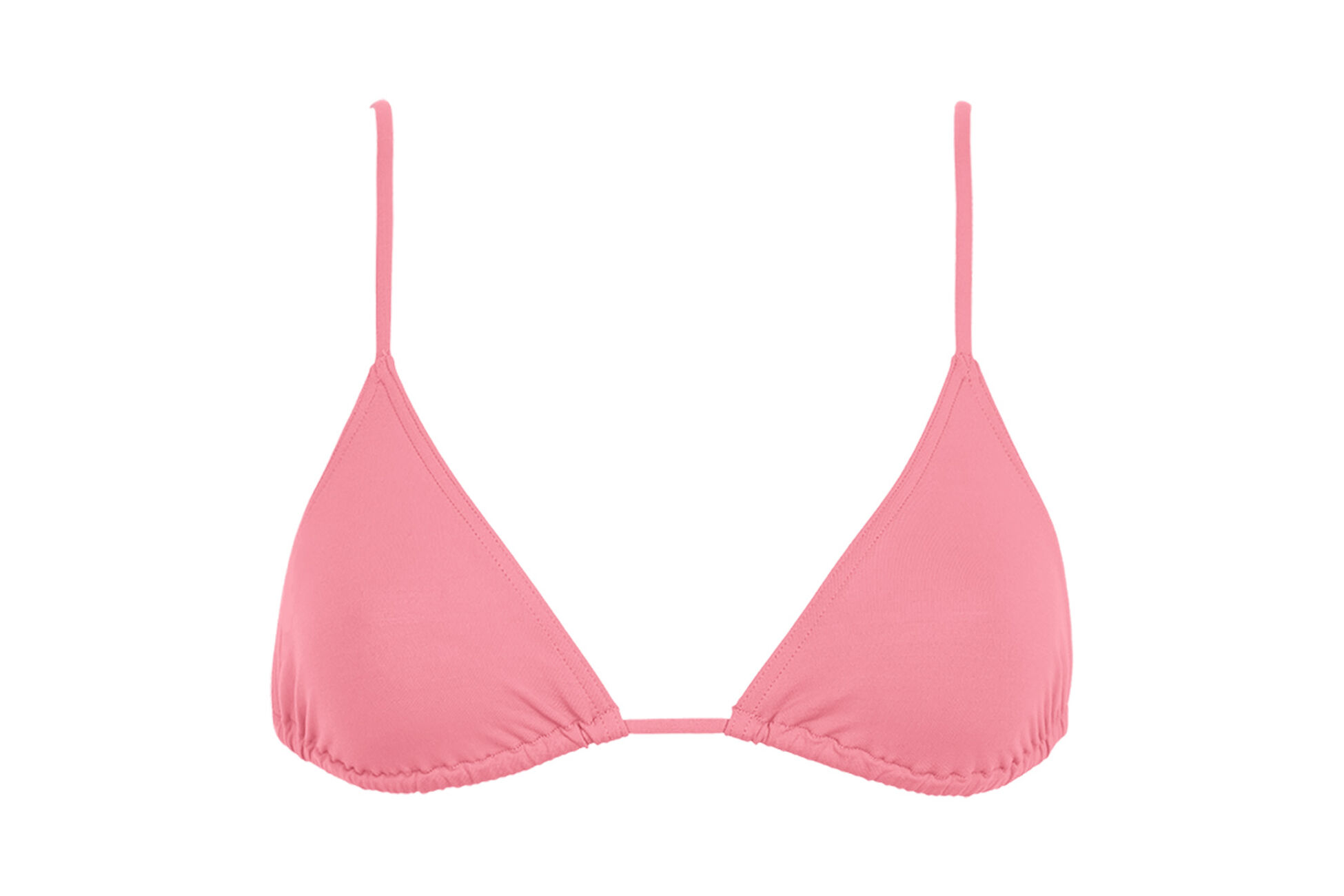 Mouna Petit triangle vue standard NaN