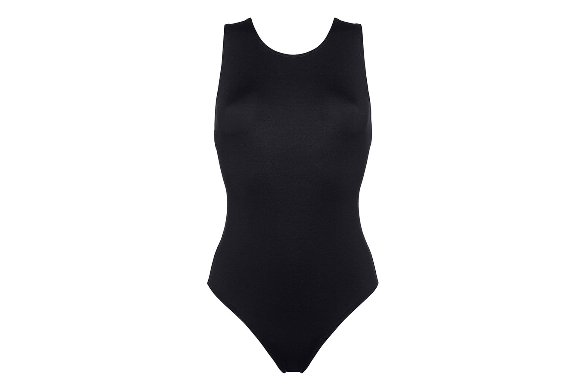 Dance Sophisticated one-piece standard view �