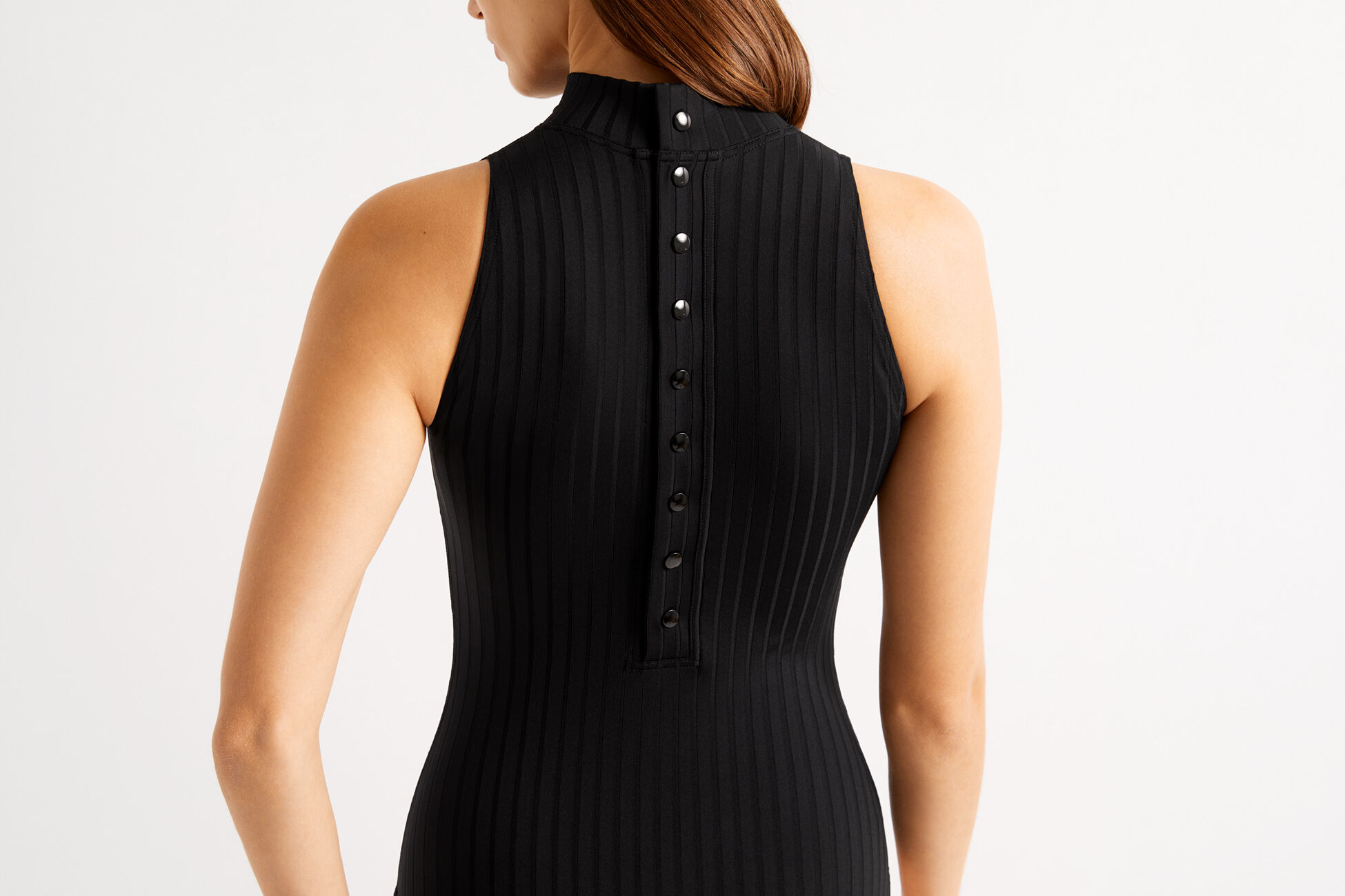 Mojito Costume intero sofisticato standard vista NaN