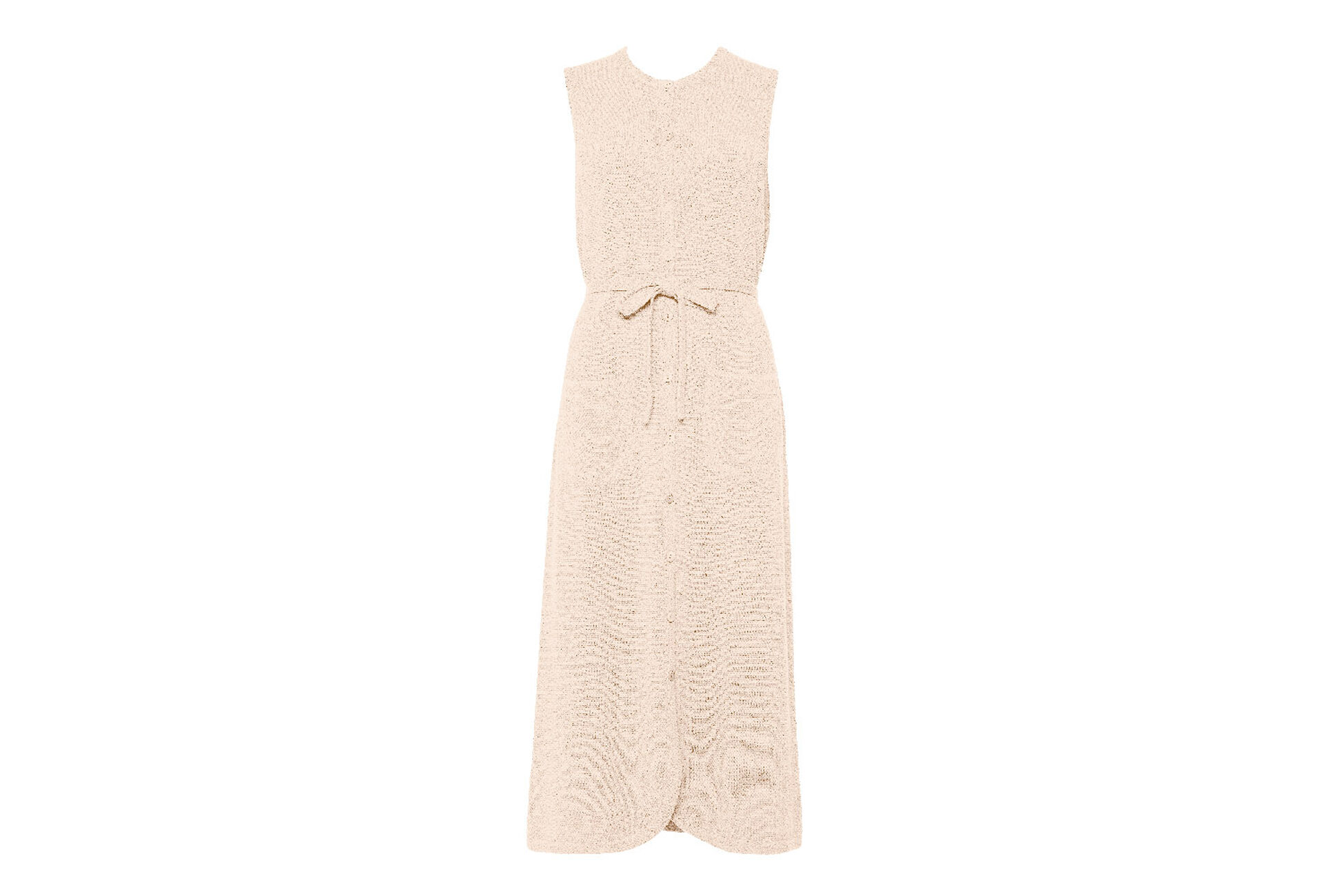 Somnambule Long jacket standard view NaN