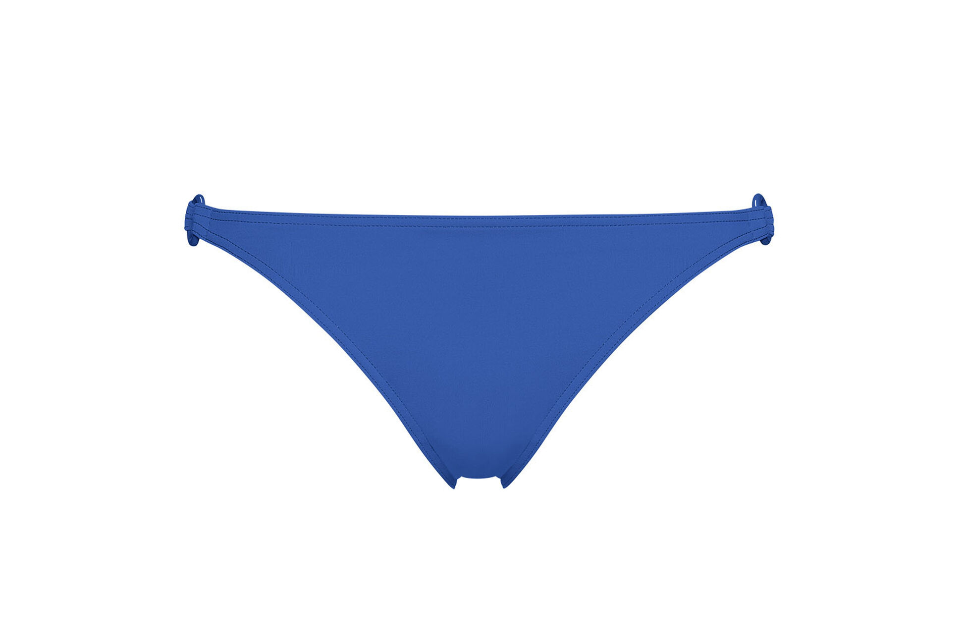 Dona Culotte fine vue standard NaN