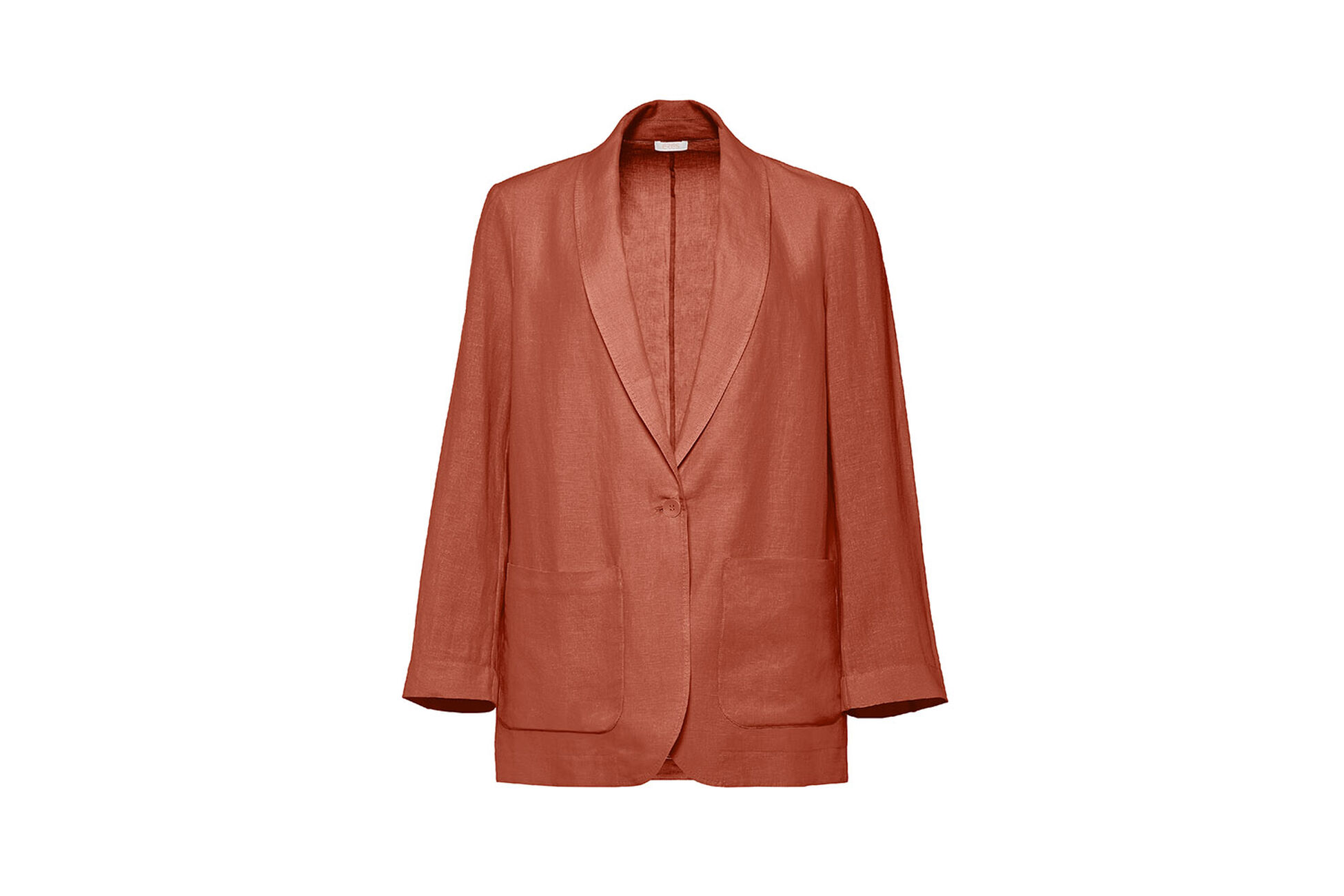 Formidable Jacke Standardansicht NaN