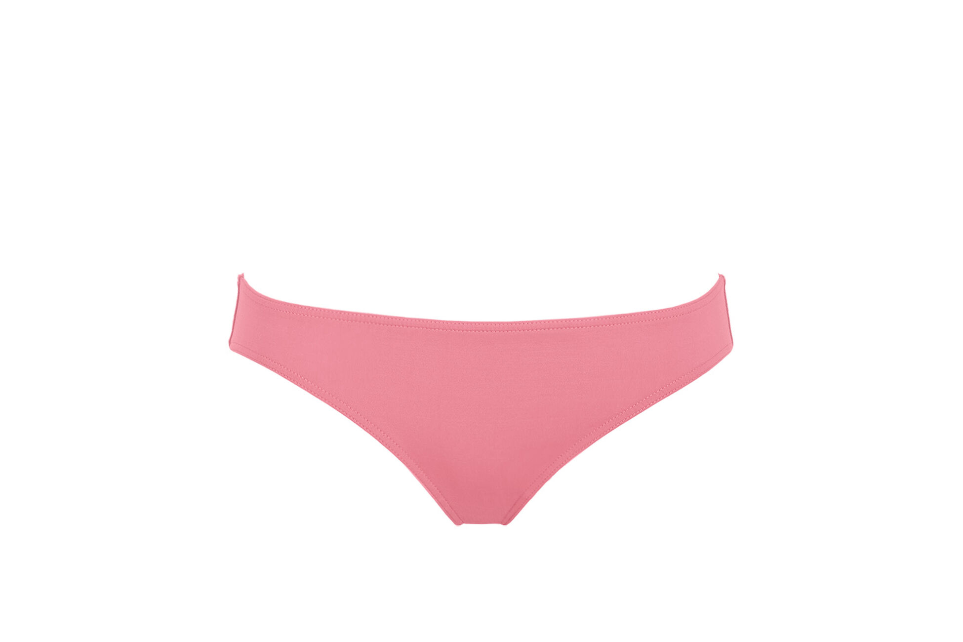 Scarlett Slip classico standard vista NaN