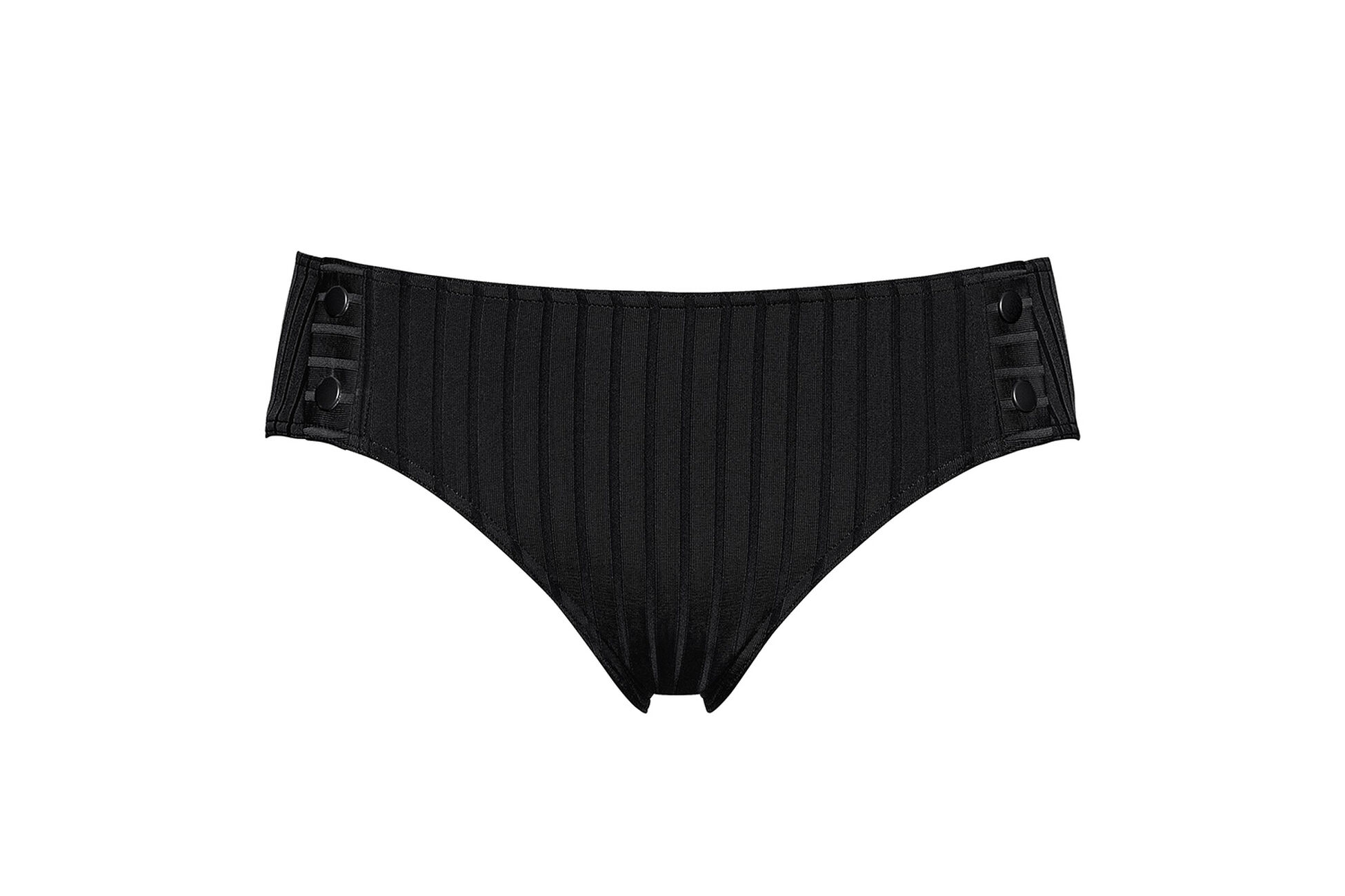 Daïquiri Culotte classique vue standard NaN