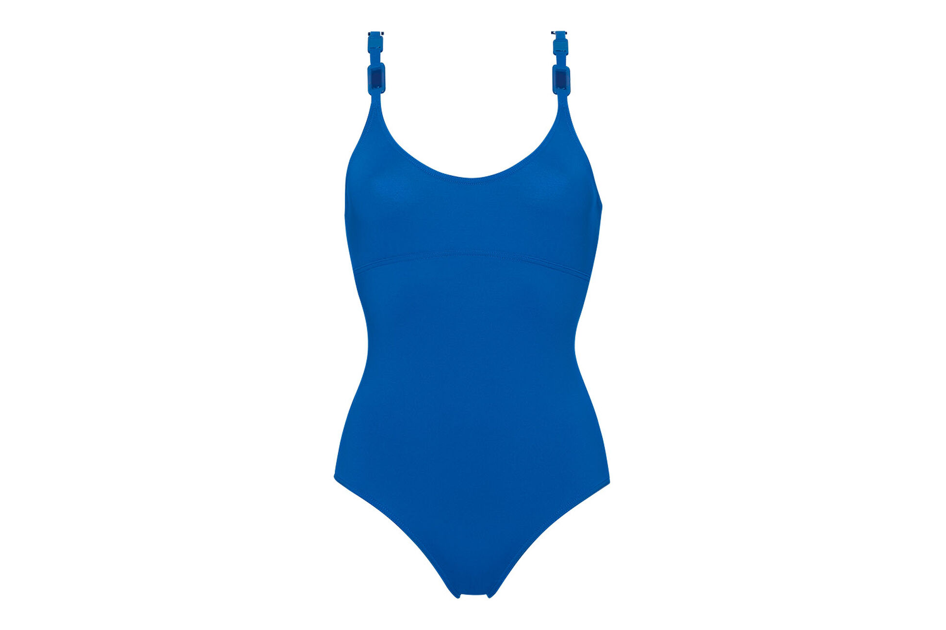 Ecaille Tank one-piece standard view NaN
