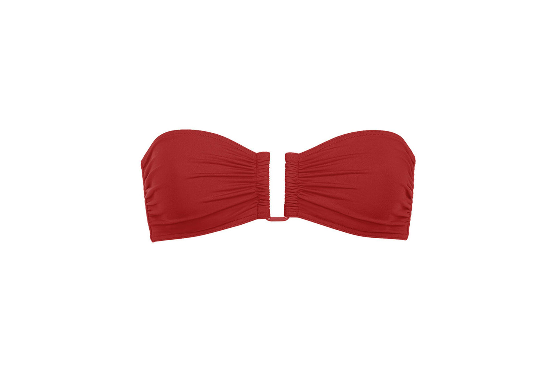 Show Bandeau standard view �