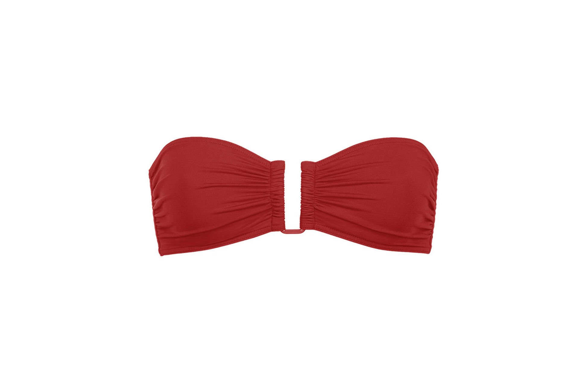 Show Bandeau standard view �