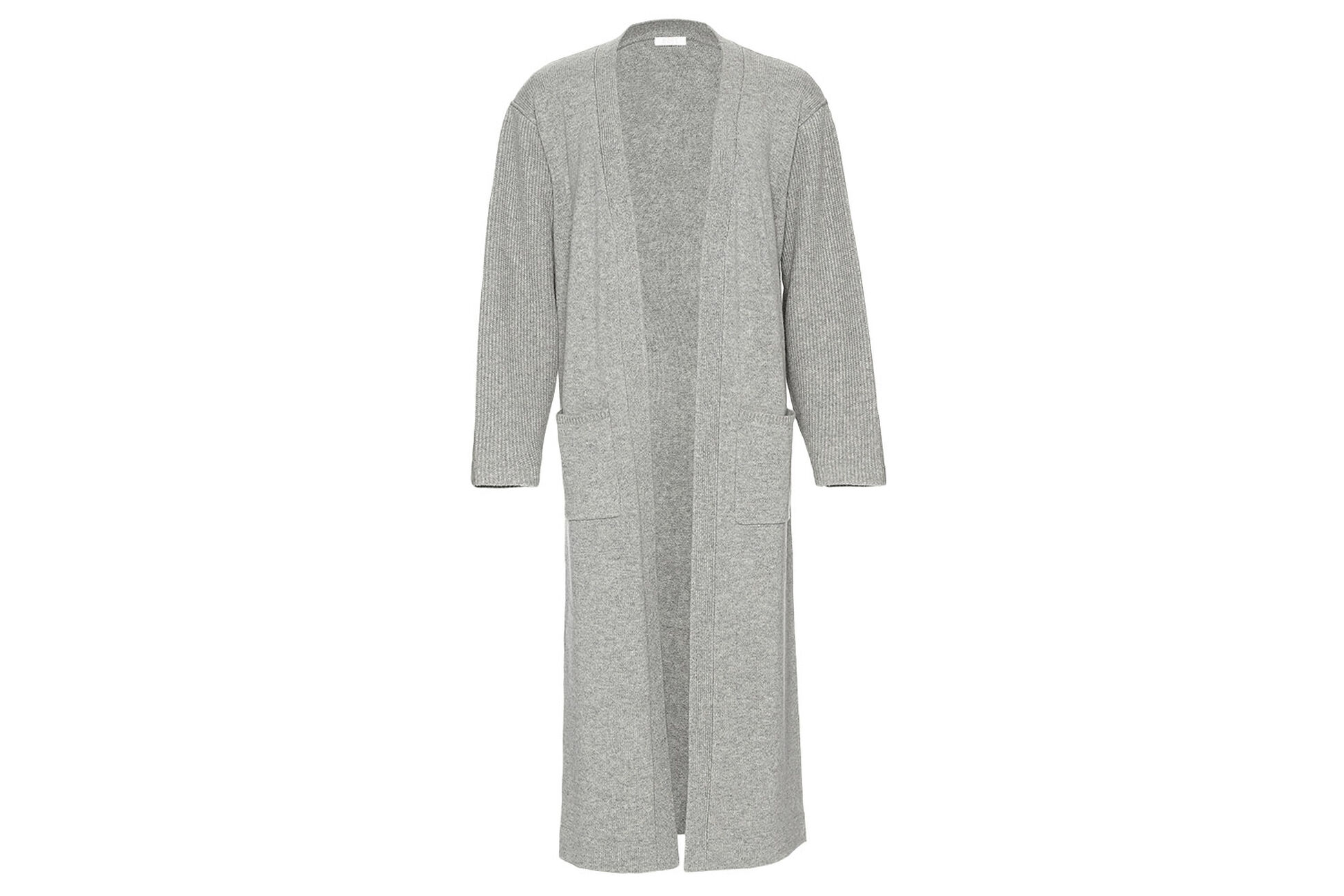 Aimé Jacket standard view �
