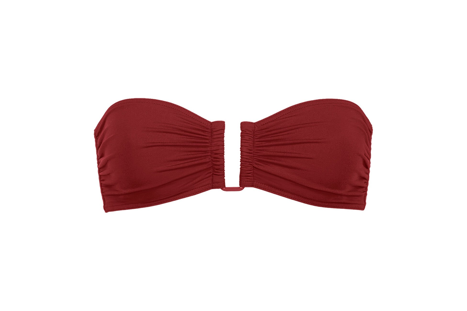 Show Bandeau standard view �