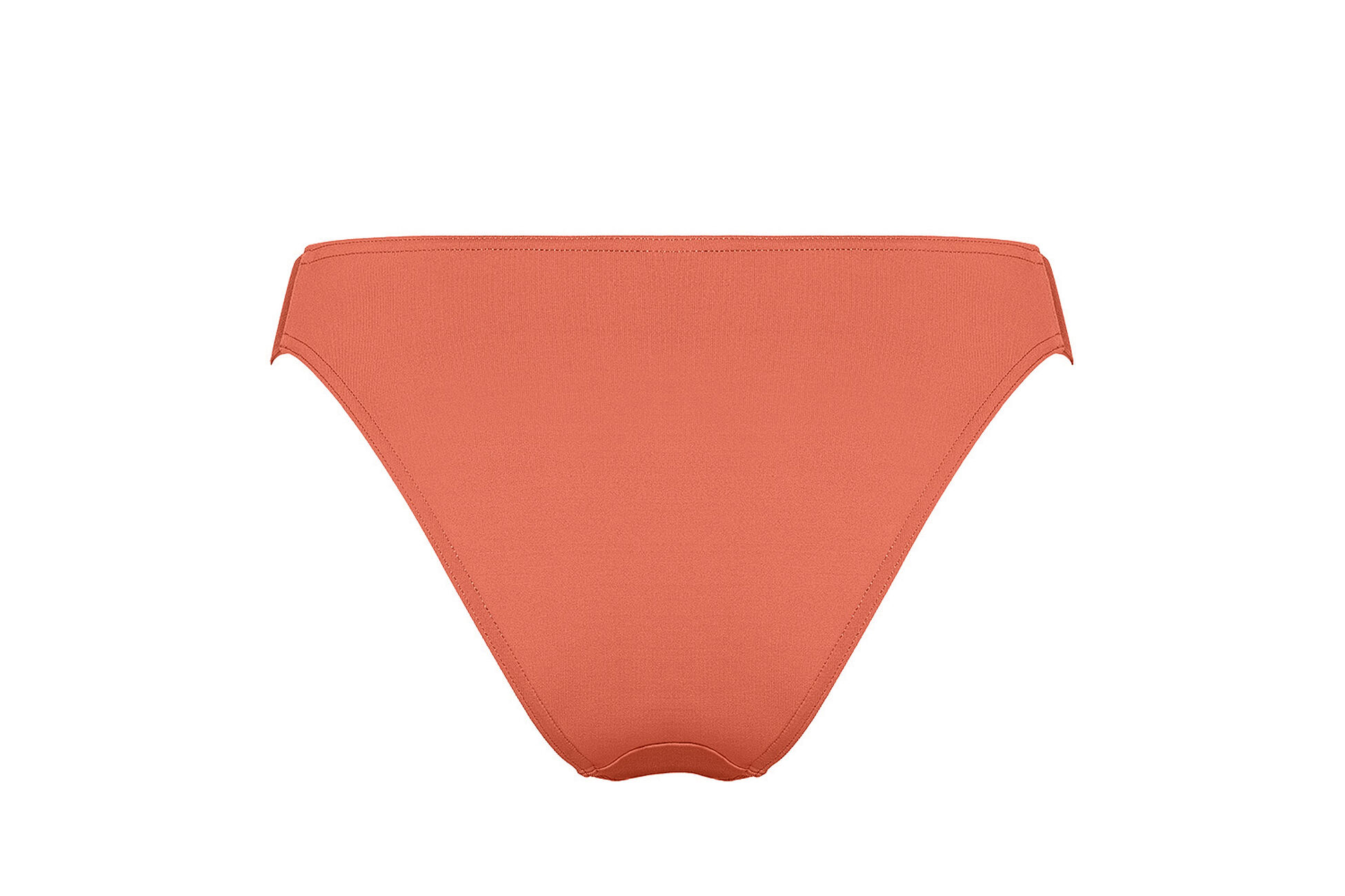 Diving Hoch geschnittene Bikinihose Standardansicht NaN