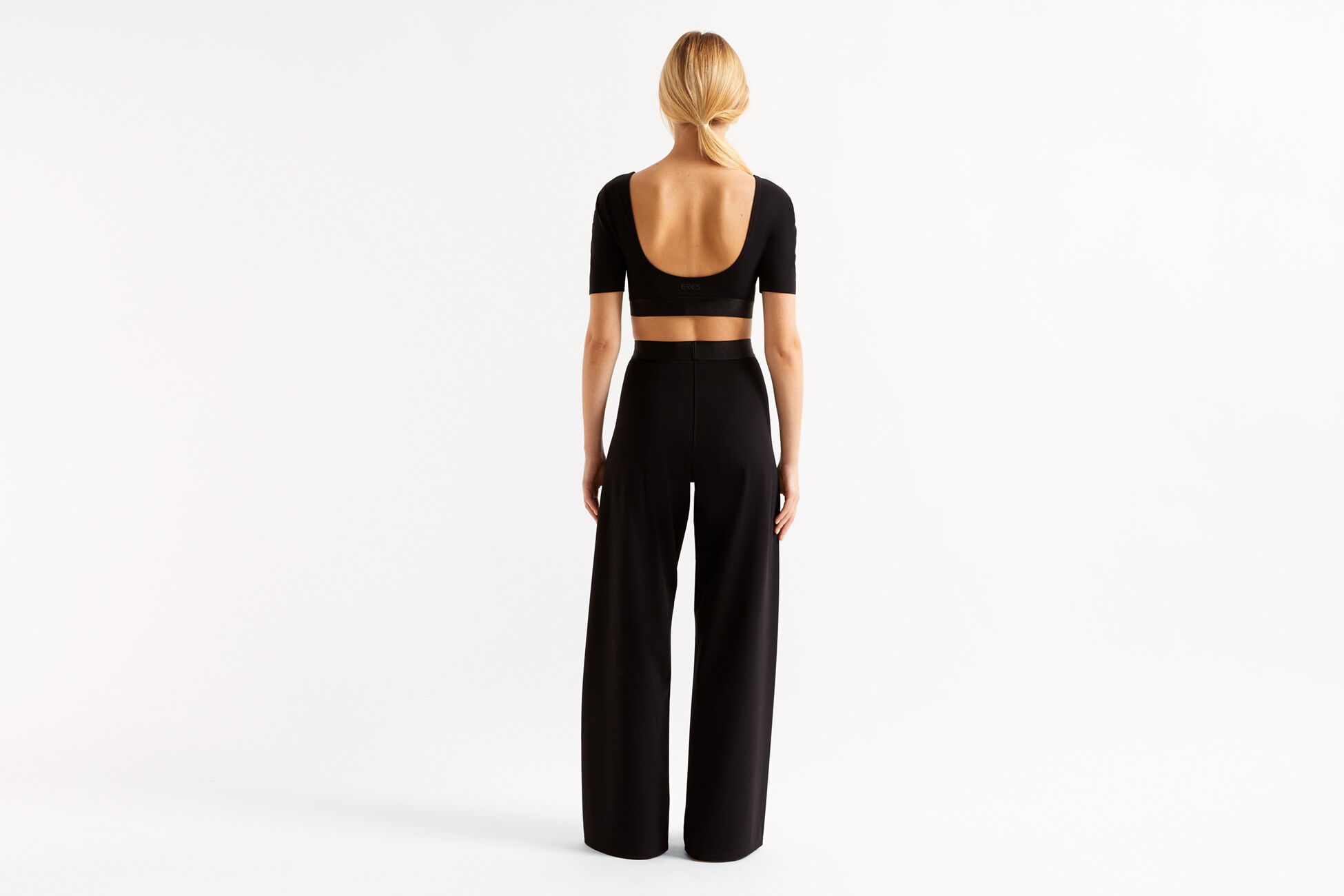 Pulse Bustier Standardansicht NaN