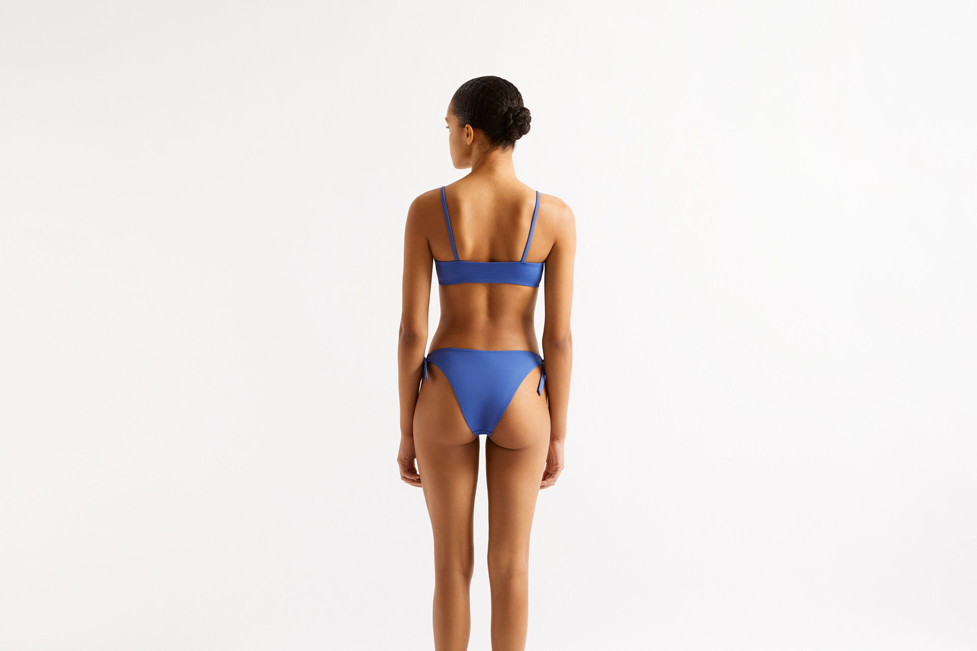 Azur Crop top standard view NaN