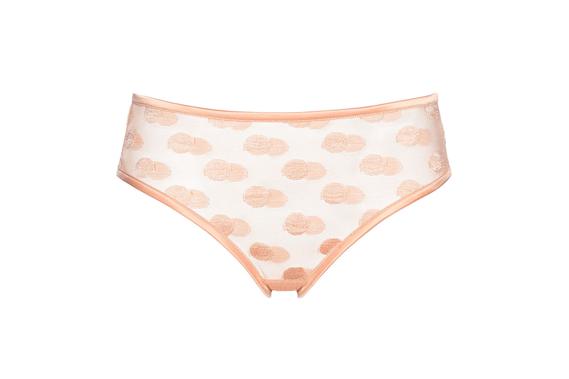 Ballon Briefs standard view �