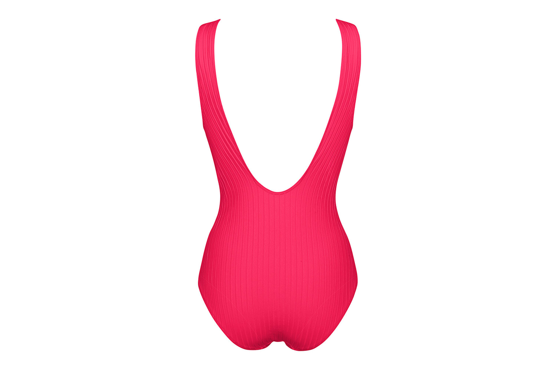 Caïpirinha Tank one-piece standard view �