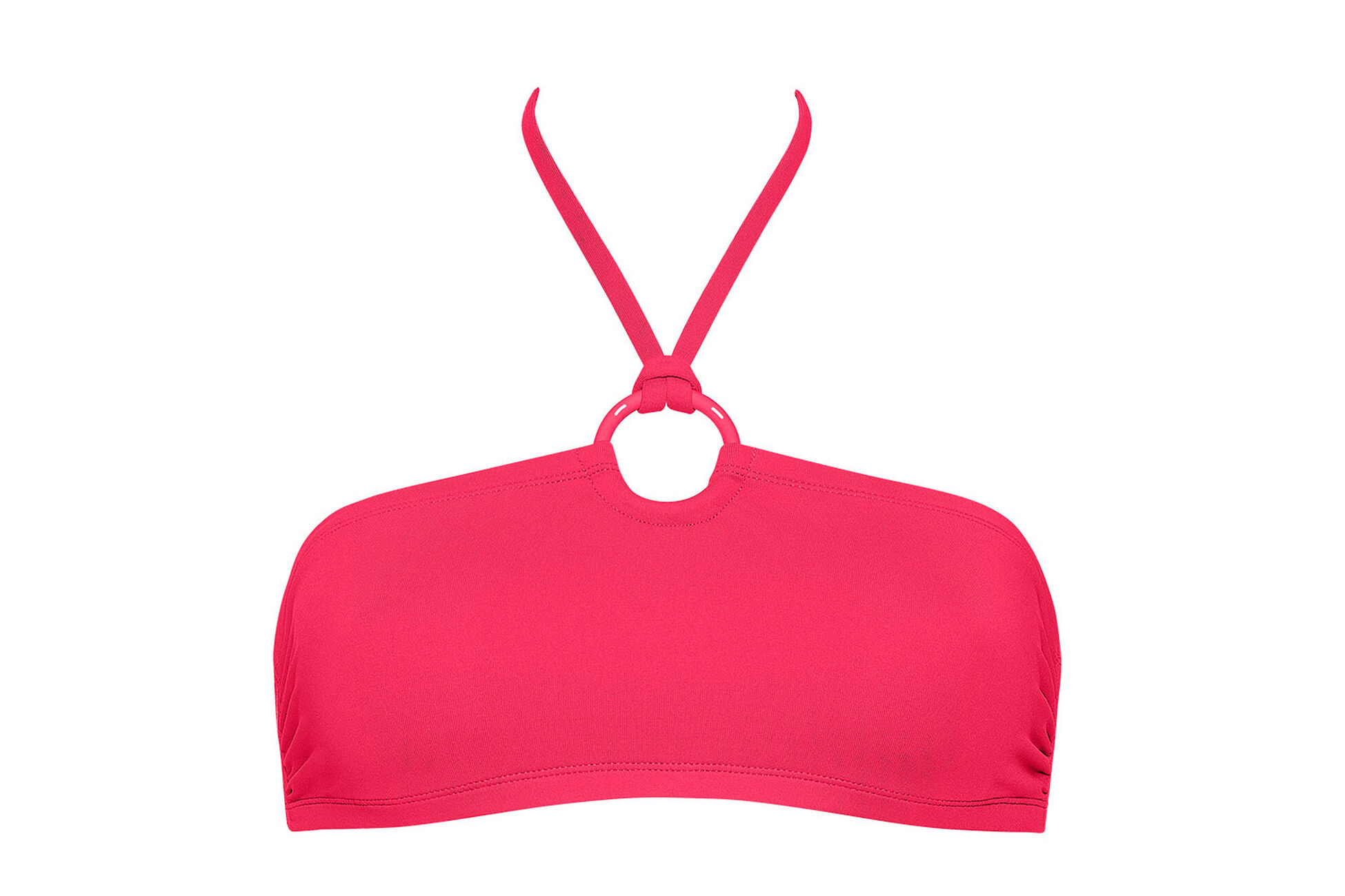 Eva Brassière standard vista NaN
