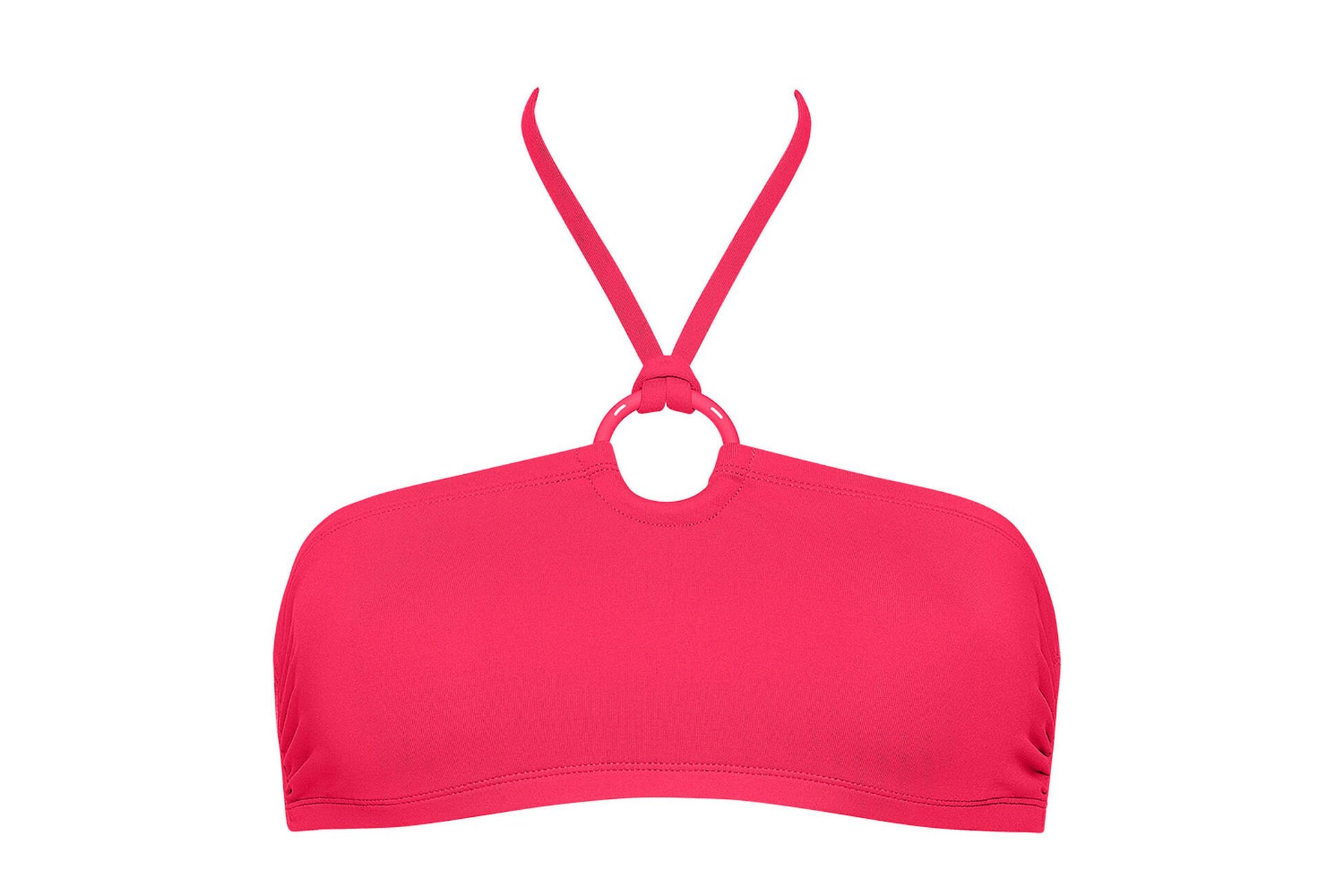 Eva Bustier Standardansicht NaN