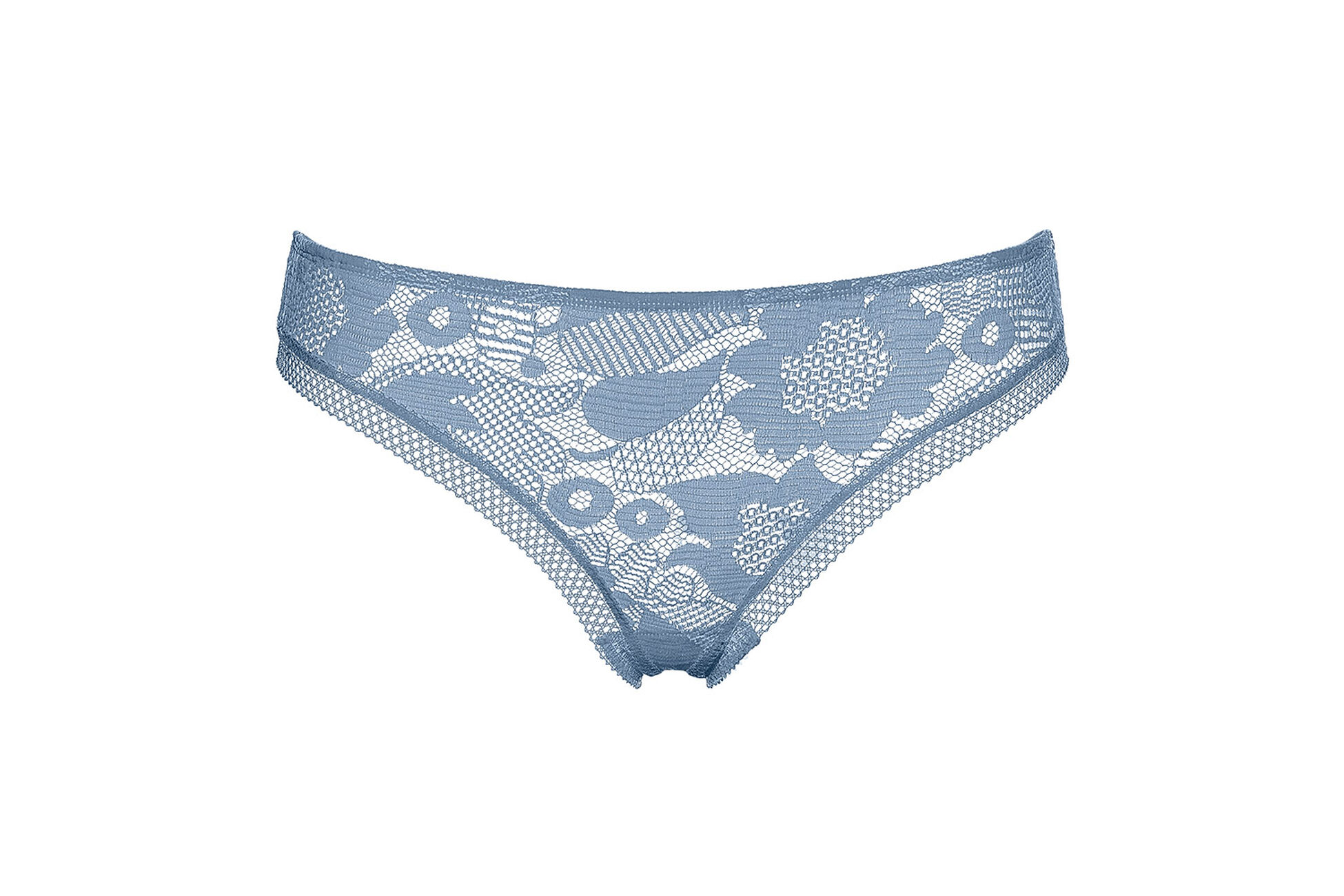 Voile Tanga standard view NaN