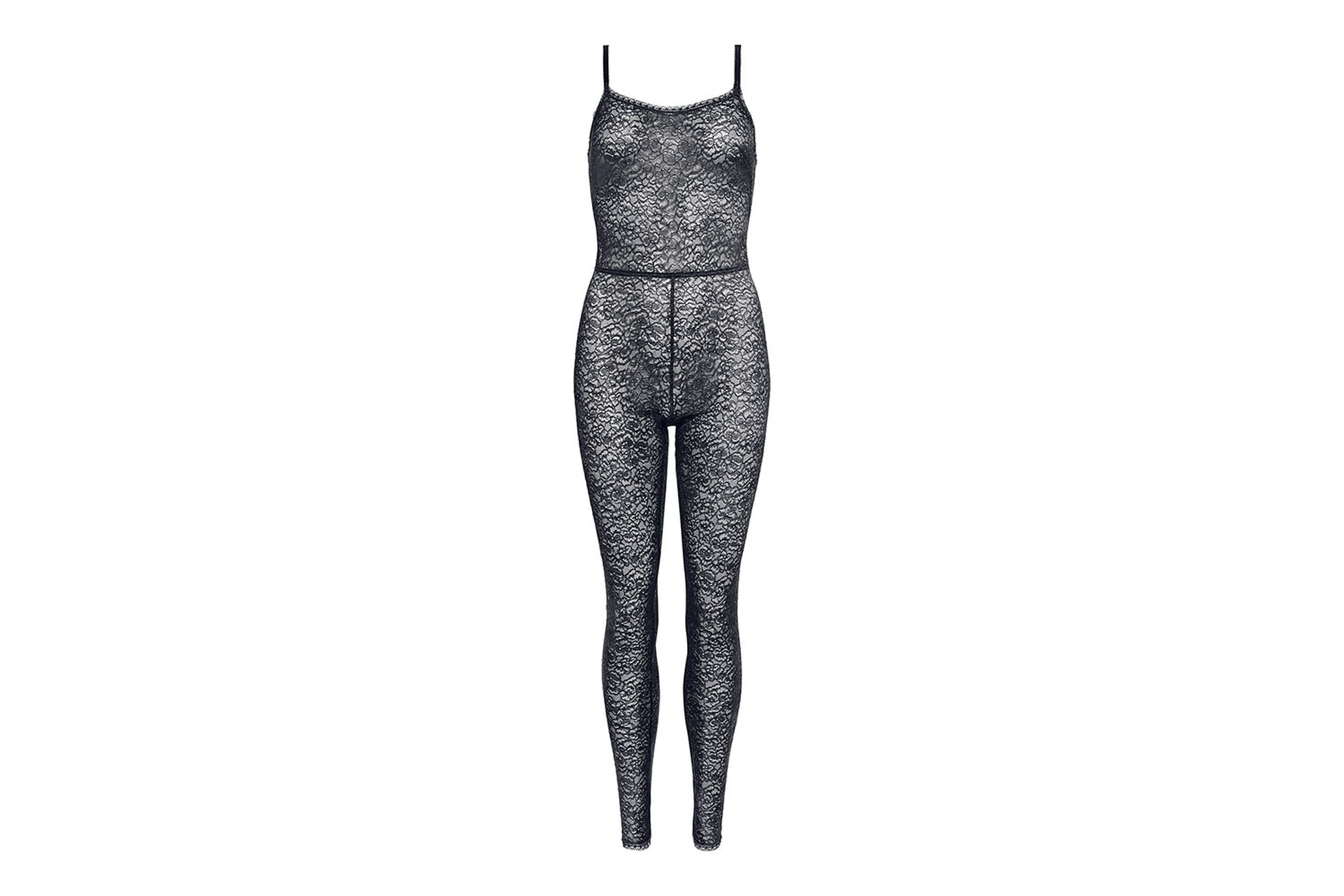 Câline Leotard Standardansicht NaN