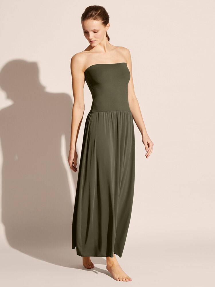 Eres robe de plage new arrivals