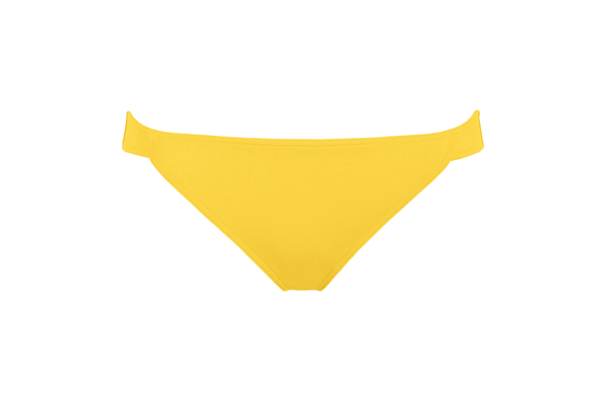 Cavale Culotte fine vue standard NaN