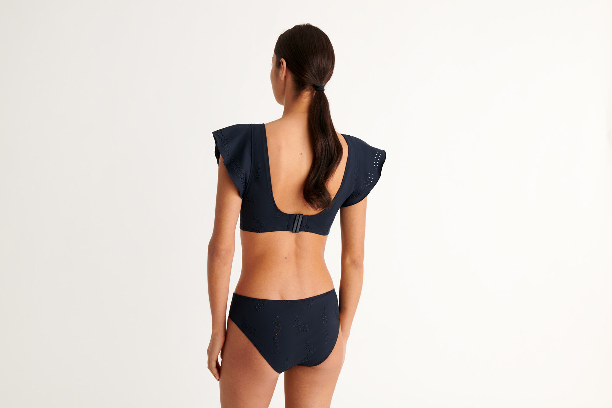 Palau Classic briefs standard view �