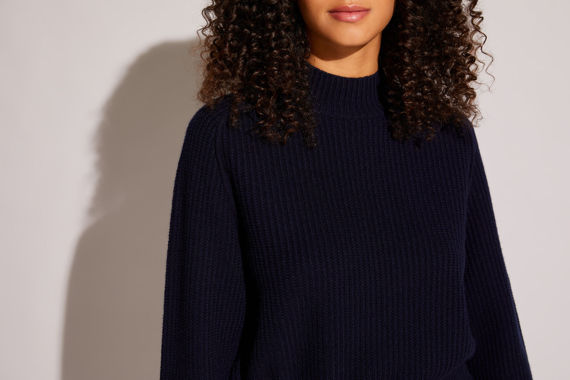 Adel Sweater standard view NaN