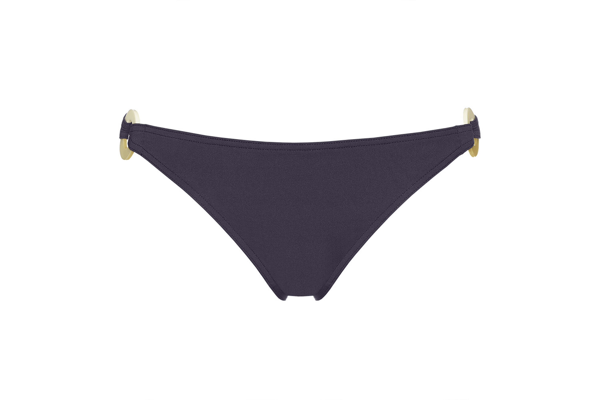 Brume Classic briefs standard view �