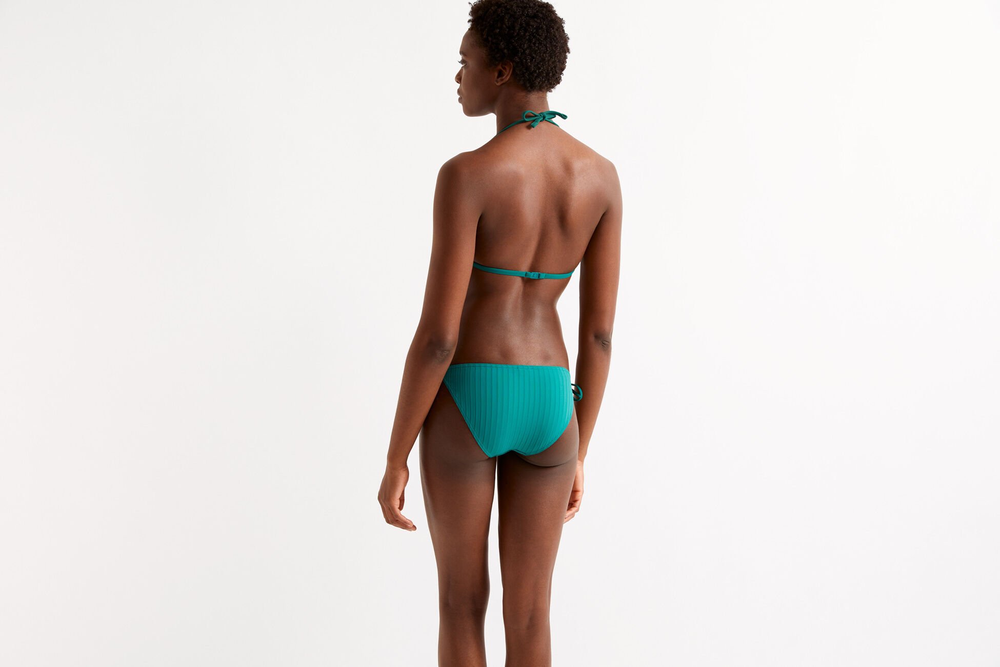 Punch Thin briefs standard view �