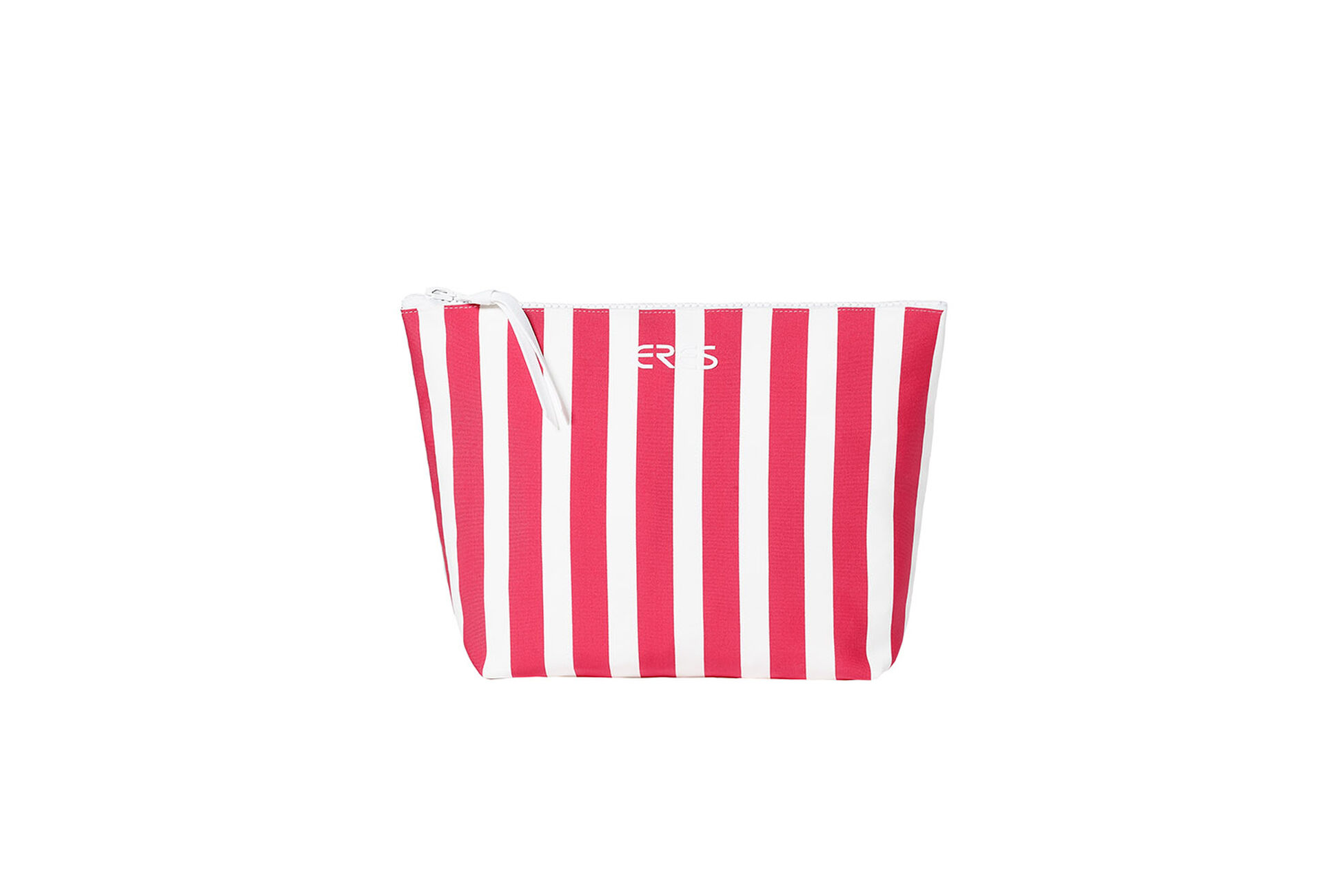 Pocket Samba Pouch standard view NaN