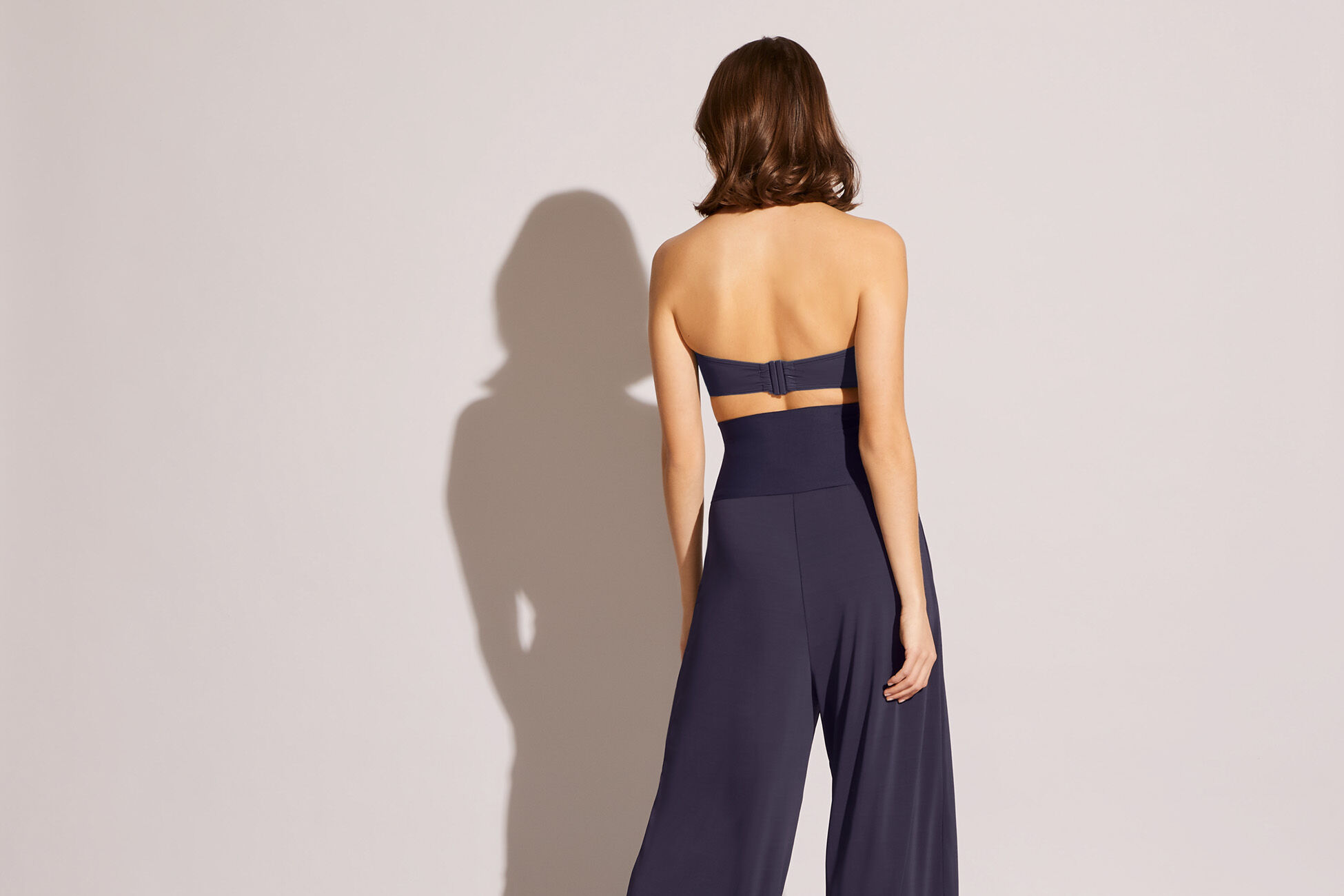 Dao Pants standard view NaN