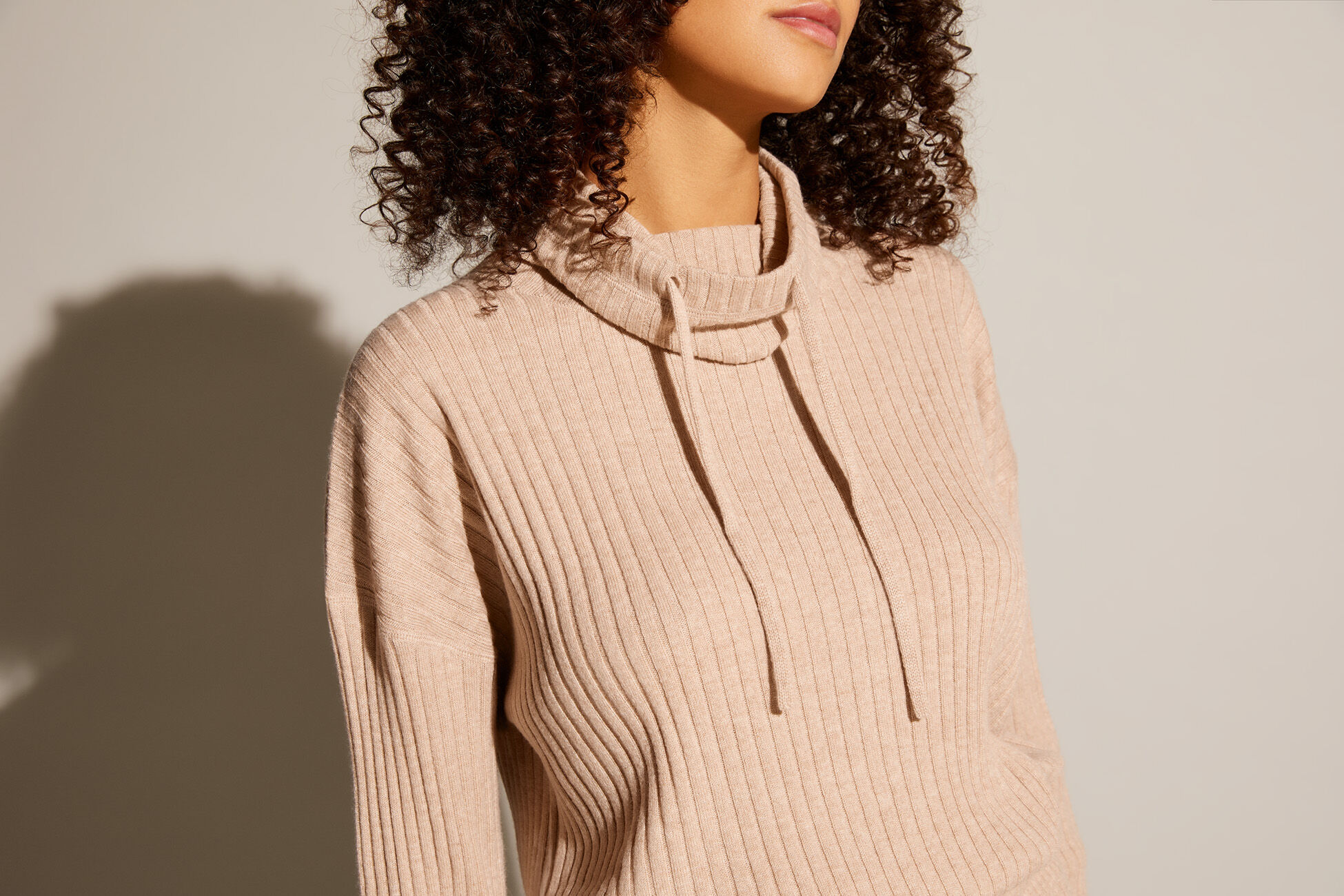 Cajole Sweater standard view NaN