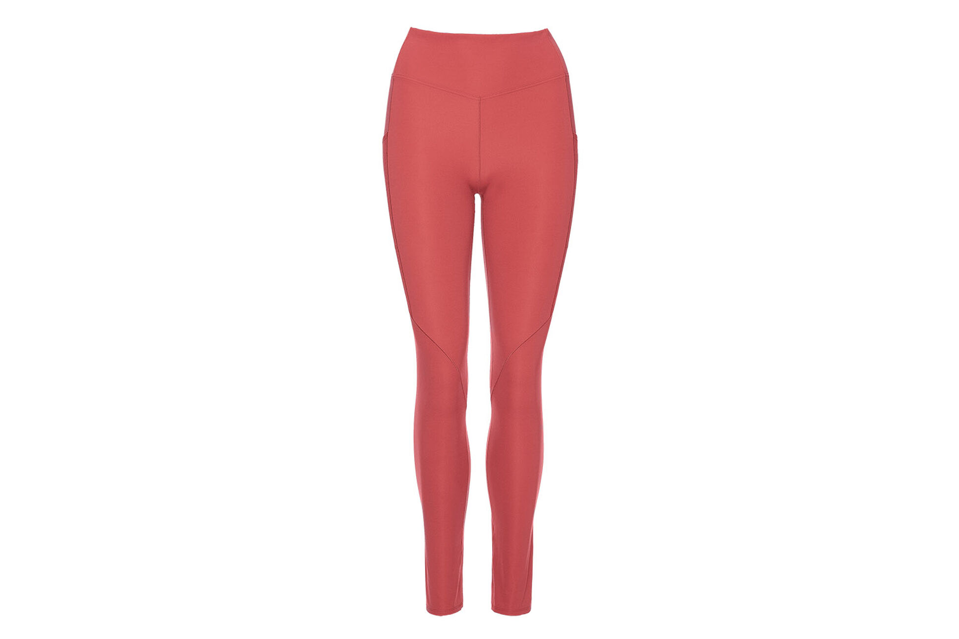Remind Leggings standard vista NaN